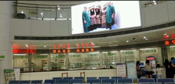 2025福州传统牙套排行10强医院全线测评！福州三栗鼠口腔医院新版机构上线