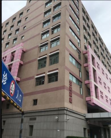 北京曹鹳口腔医生便捷挂号预约方式，轻松在线或现场预约精致隐形矫正及个性化舌侧矫正服务。