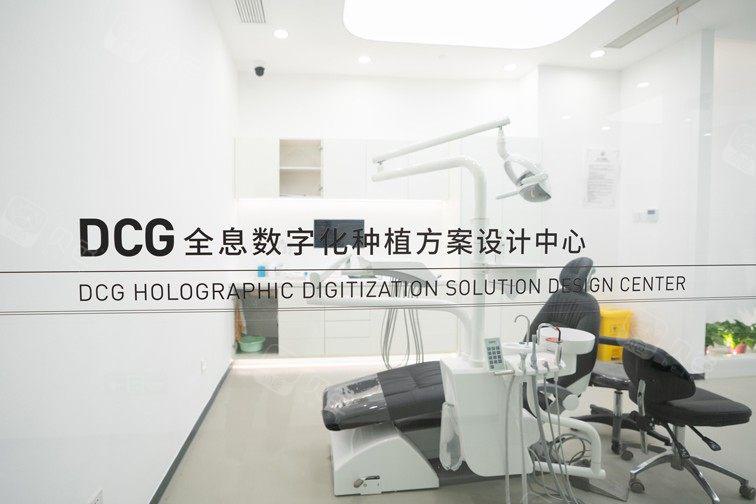 合肥地区进行地包天矫正的医院有哪些？共计7家，服务贴心，技术先进！