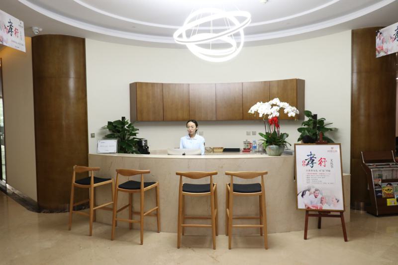 优诺博士口腔正畸怎么样？值得承认和信赖的一家口腔医院