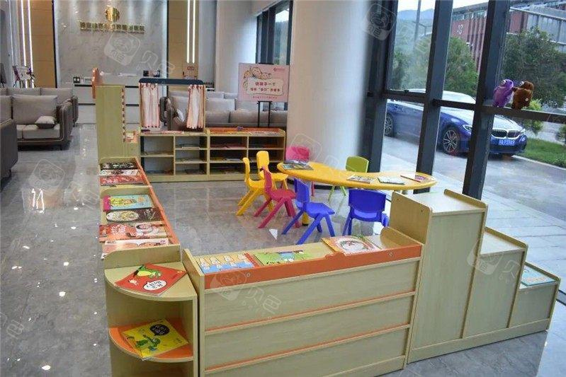 四川雅安鑫西华口腔医院补牙多少钱？300元起，价格真的很实惠