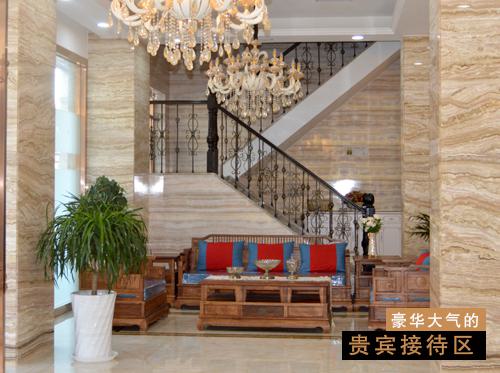 淮安俏美整形医院口碑如何？详情一览轻松变美