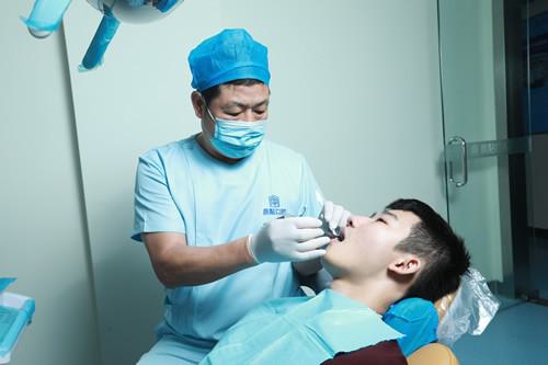 海口牙齿矫正医院排名：前十有做成人、儿童正畸技术好的牙科