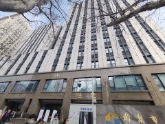 南京市口腔医院正颌手术医生top10：技术+价格+风格全对比