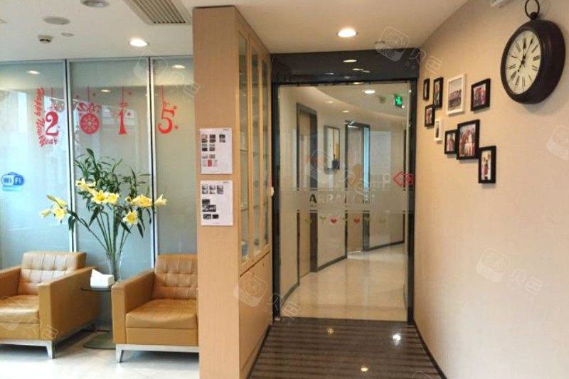 全国民营口腔医院排名榜前十有哪些？分享实力医院名单