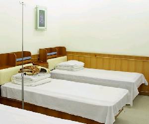北京加减美拉皮手术价目表，穆宝安、黄寅守、范惟医生技术怎么样