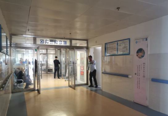 2024郑州牙正畸托槽技术好的齿科医院排行前十佳实力整合!郑州市第二人民医院口腔科性价比一览无遗