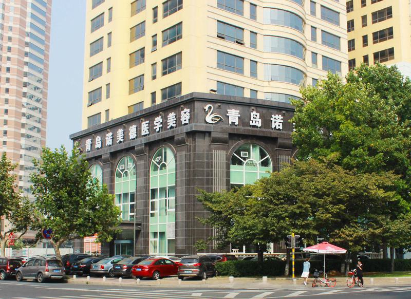 青岛玻尿酸丰唇价位表2025新版全网发布(2025青岛玻尿酸丰唇参考价为：19787元)