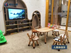 11月南宁柏乐口腔公益活