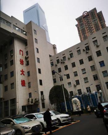武汉壹加医疗美容医院地址，医生详细信息介绍