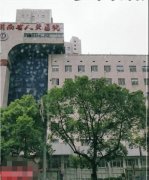 正畸医生谷永江怎么样？