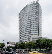 宁波口腔医院排名前十，