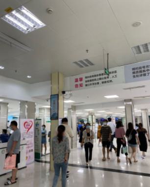 余姚排名榜前十的牙科医院！大众严选TOP10名单参考