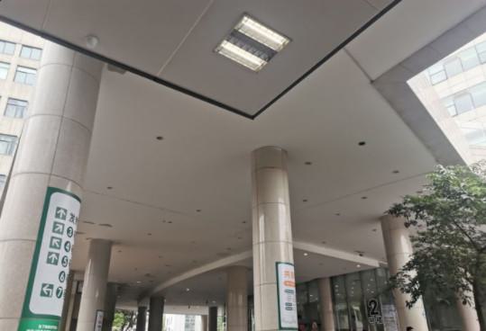 宁波哪家口腔医院好