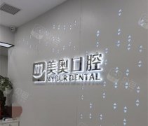 浏阳到长沙的路况便利，