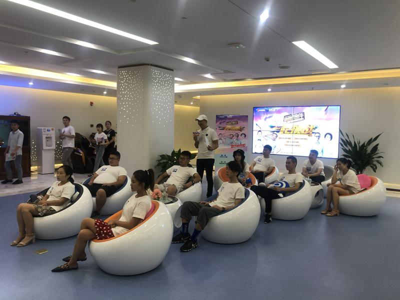 重庆口腔医院正颌手术推荐（2024口碑排行榜）