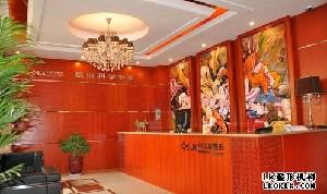 沈阳唇珠再造哪个整形美容医院比较好？2025沈阳唇珠再造比较好的美容医院排行榜哪家好呢？