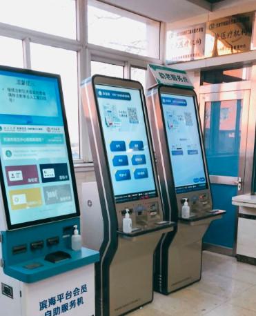 天津市第五中心医院口腔科医生武红梅出诊时间?武红梅擅长畸形矫正