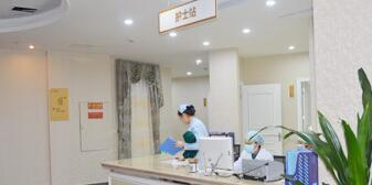 2024重庆美容牙冠口腔医院口碑榜单揭晓