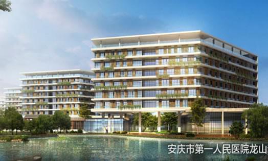 安庆微晶瓷丰额头哪家医院做的好？2025安庆微晶瓷丰额头大型正规医院口碑榜top10榜单推荐！