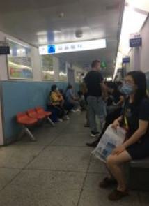 湖南省儿童医院口腔科降颖医生评价如何？有着较高的学士学位