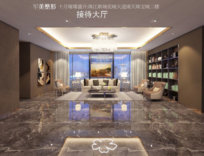 广州···佳医疗机构推荐：专业吸脂抽脂效果一流！