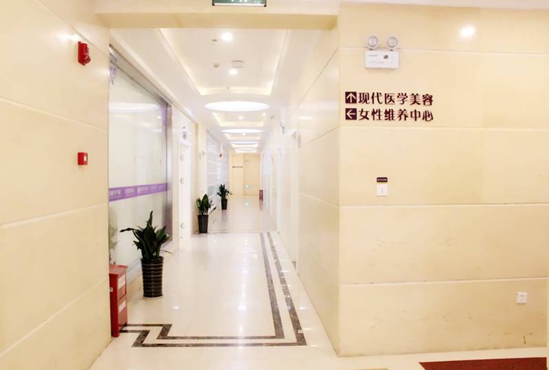 安庆微晶瓷丰额头哪家医院做的好？2025安庆微晶瓷丰额头大型正规医院口碑榜top10榜单推荐！
