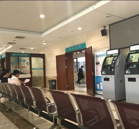 金华市宽鼻收窄术手术型医院哪里好(东阳天鹅湖医疗美容门诊部是整形好的医生)