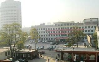 探秘太原市小店区吴红瑞口腔诊所：便捷交通路线与到院指南，助您轻松就医体验！