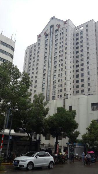 2024南京微创拔除上颌窦底埋伏智齿医院口碑排名前十位机构推荐！南京鼓楼医院口腔科的优势显著！