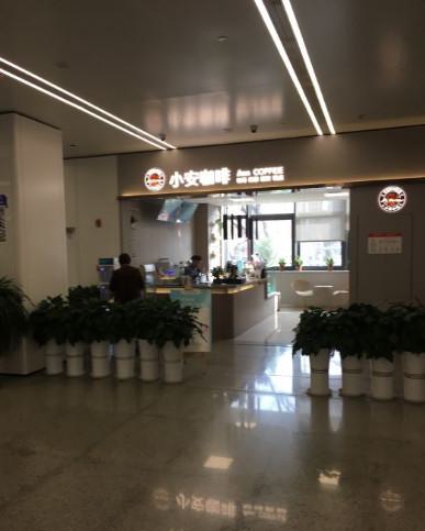 南通树脂牙贴面医院有哪些？南通大学附属医院杜耀谦主任医师