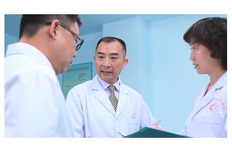 揭阳伊丽莎白医疗美容医院，揭阳市爱美诗医学美容口碑评价对比