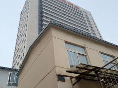 河南口腔科医院排名前十有哪些？一一查看实力医院名单