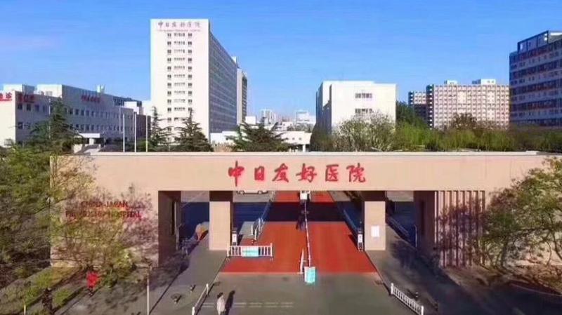 正畸徐宝华和张栋梁谁厉害？北京正畸圈对2位的评价都很高