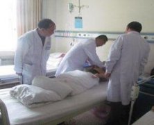 兰州大学口腔医院预约挂