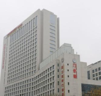 [荐读]宣城市绩溪县激光去老年斑TO7整形医生