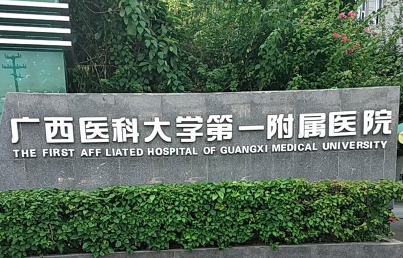 2025广西瑞士iti种植体口腔美容医院前十名口碑榜(广西钦州雅城口腔实力有的挑)