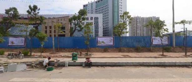 梧州市人民医院种牙怎么样？医生团队专业，每年为上万患者手术