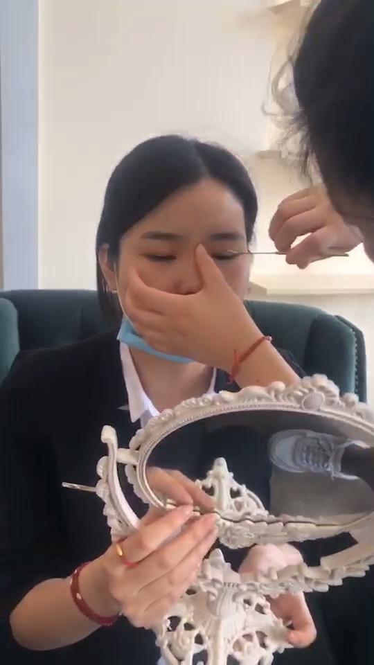 凉山口腔医院排名前3的医院有哪些？口碑严选3家介绍，优势对比！