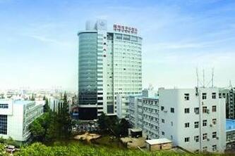 随州市中心医院口腔科在哪个院区？高新技术项目处于先进水平