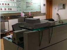 上海哪家医院取生长因子技术好？推荐几家知名公立医院供您选择