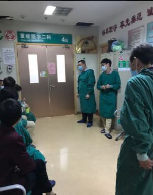 福建省立医院口腔科林毅擅长哪些口腔外科疾病的诊疗？他的专业领域涉及哪些方面呢？