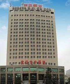 2024武汉后牙牙套十大牙科医院排名榜公布！武汉市中医医院口腔科靠谱！
