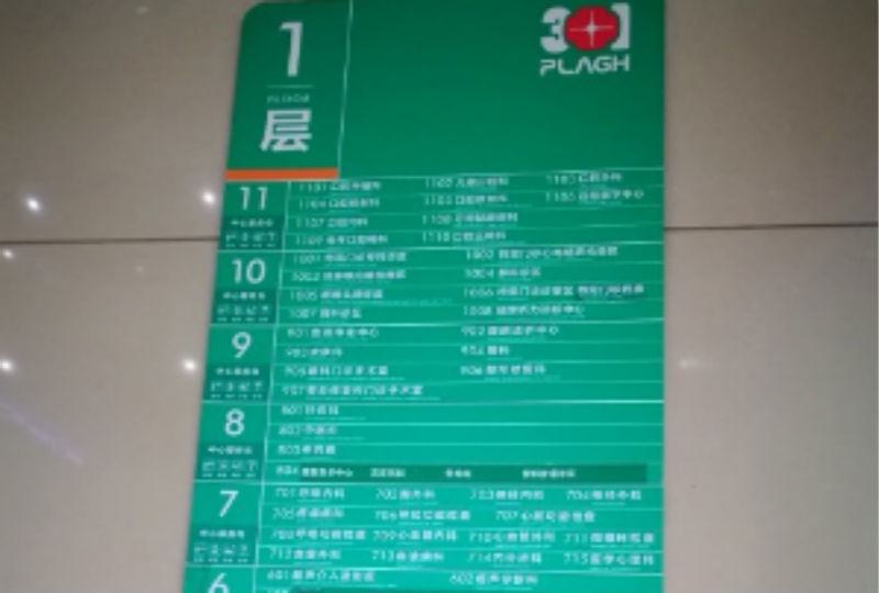北京种植门牙口腔医院名单！Top5的正规医院介绍