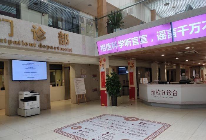 韩国易普莱比登腾便宜吗？究竟谁才是口腔界性价比之星？