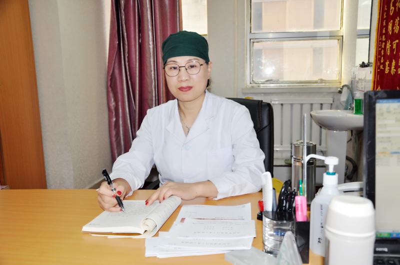 沈阳京科医院收费标准：种植牙647牙齿矫正5500元起 附地址