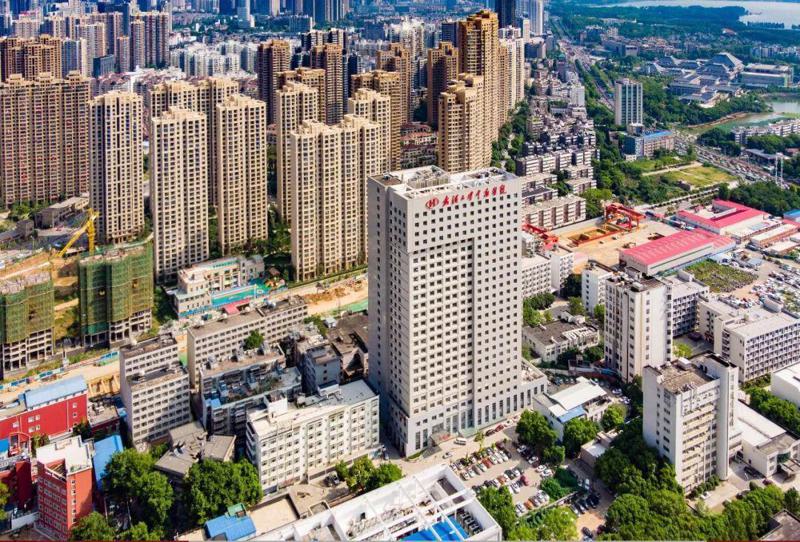 2025年武汉哪些正规口腔医院在正畸垫高领域备受推崇？
