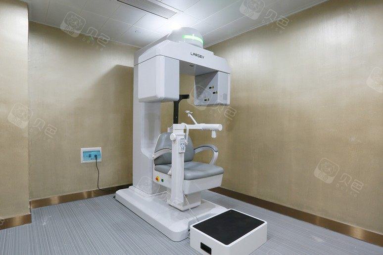 广州曙光口腔22周年隐适美矫正和德国ICX种植牙超低价格回馈