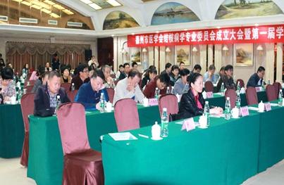 2024德州露龈齿笑排行榜十强的医院进行挑选！德州市第二人民医院口腔科口碑没得挑