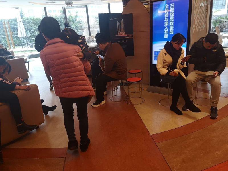 成都极光口腔牙齿矫正好的医生：游学敏、汪慧霞等正畸靠谱